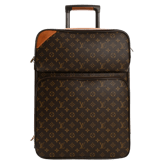 LOUIS VUITTON Horizon Business