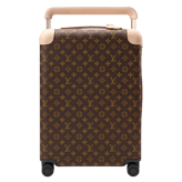LOUIS VUITTON Horizon