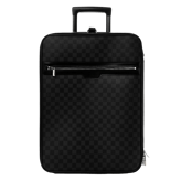LOUIS VUITTON P&eacute;gase