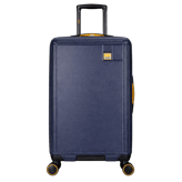 Lucas Checked Luggage