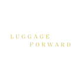 Luggage Forward