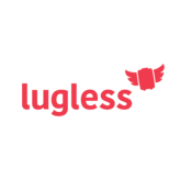 LugLess