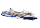 Marella Explorer