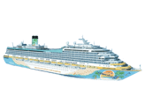 Margaritaville at Sea Beachcomber