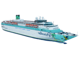 Margaritaville at Sea Paradise