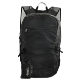Matador Freefly16