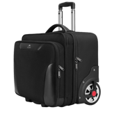 MATEIN Business Travel