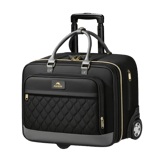 MATEIN Rolling Laptop