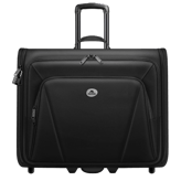MATEIN Travel Rolling