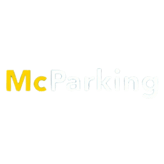 McParking