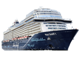 Mein Schiff 1