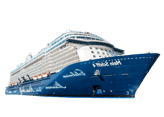 Mein Schiff 4