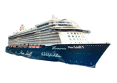 Mein Schiff 5