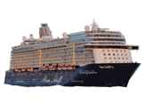 Mein Schiff 6