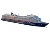 Mein Schiff 7