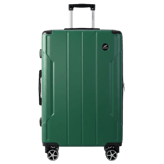 Merax Hardshell