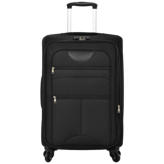Merax Softside