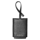 Michael Kors Jet Set Pebbled
