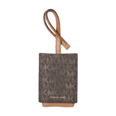 Michael Kors Jet Set Signature