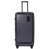Mokobara The Em Access Trunk