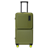 Mokobara The Transit Trunk