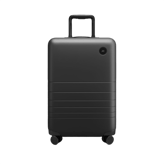 Monos Carry-On Plus