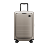 Monos Carry-On Pro Plus