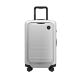 Monos Carry-On Pro