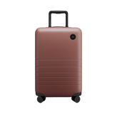 Monos Carry-On