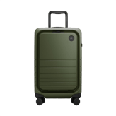 Monos Expandable Carry-On Pro