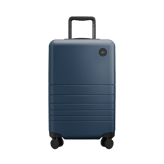Monos Expandable Carry-On
