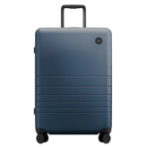 Monos Expandable Check-In