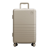 Monos Hybrid Carry-On Plus
