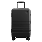 Monos Hybrid Carry-On