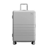 Monos Hybrid Check-In