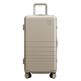 Monos Hybrid Trunk