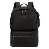 TUMI Montana