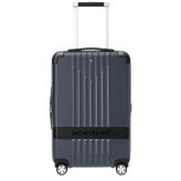 Montblanc Cabin Compact
