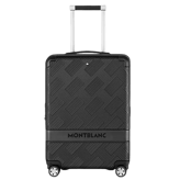 Montblanc Extreme 3.0 Cabin Pocket