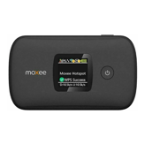 Moxee Mobile Hotspot
