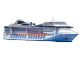 MSC Divina