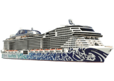 MSC Euribia