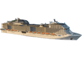 MSC Grandiosa