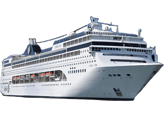 MSC Lirica