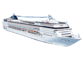 MSC Opera