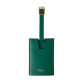 Mulberry Classic