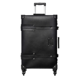 Nappa Dori Steamer