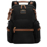 TUMI Navigation