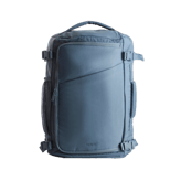 Nere Bondi Nylon Large