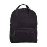 Nere Seeker Large